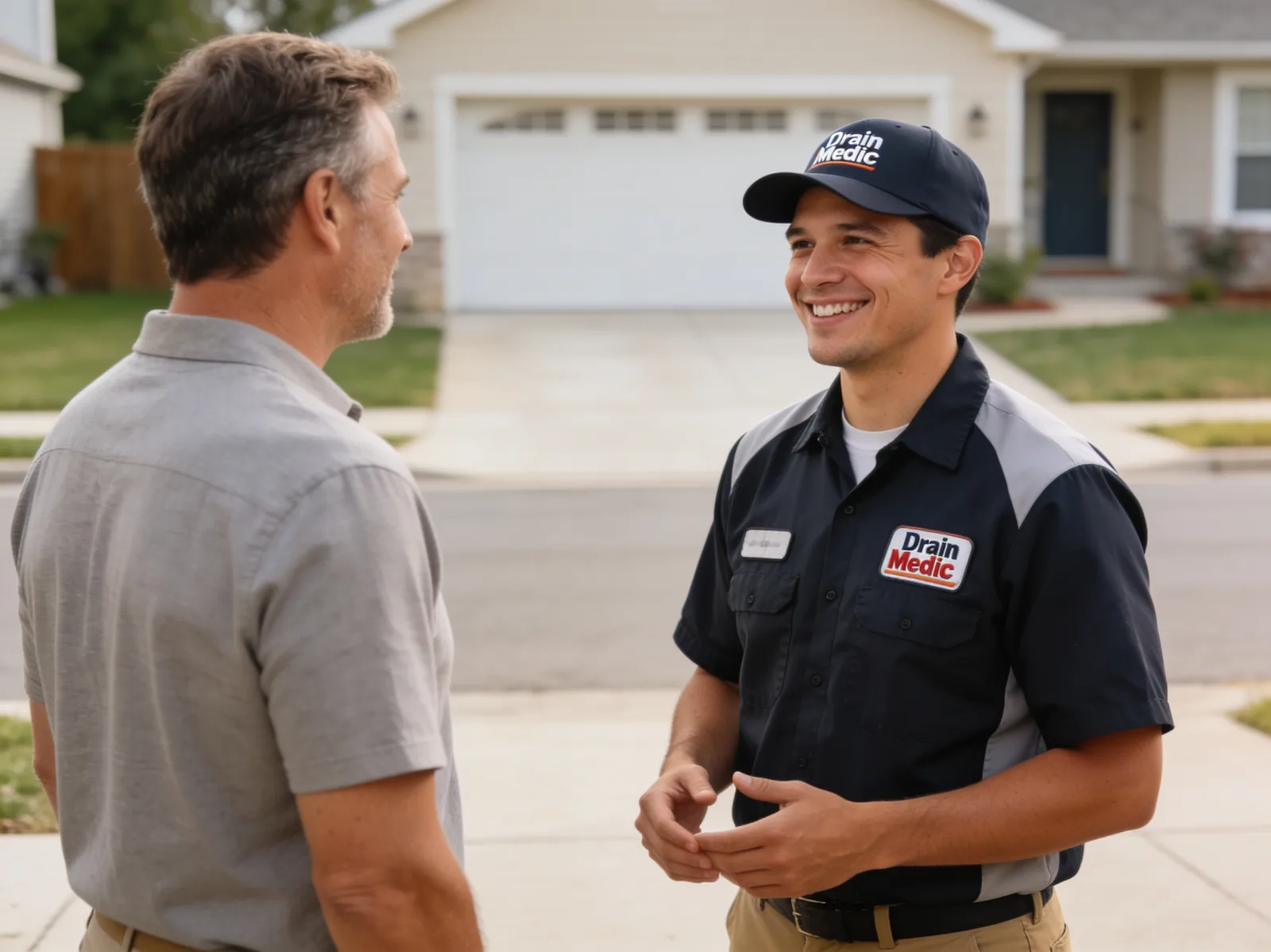 Garbage Disposal Repair Houston, MS FAQs